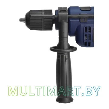 Ударная дрель WATT WSM-750 275001310 картинка 4